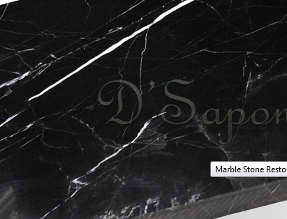 Cleaning services| Marble Floor restoration Atlant
